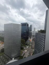Duo Residences (D7), Apartment #599233121